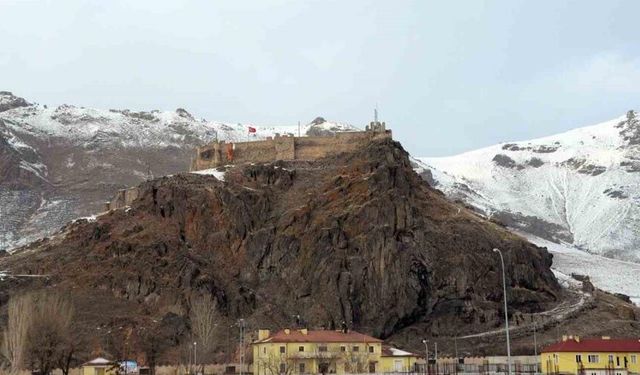 Bir belge, bir felaket, bir dostluk: Pakistan’ın Erzurum’a uzanan yardım eli