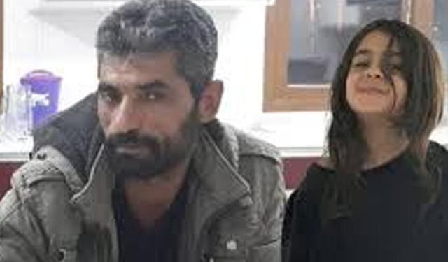 Karar bozuldu: Nevzat Bahtiyar'a 17 yıl ceza verildi