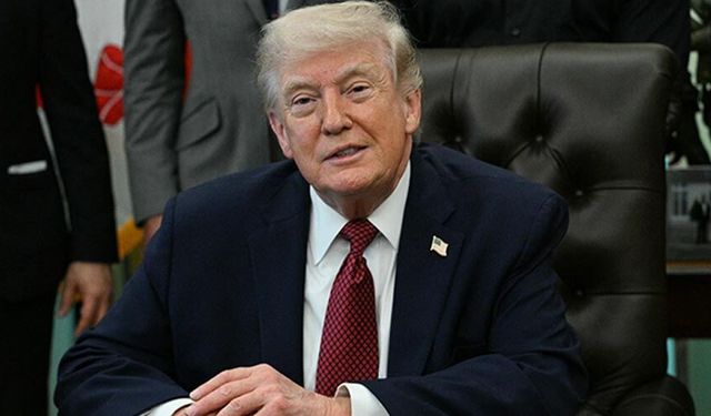 Trump Ateşkese Mesafeli: İran’dan “Savaşa Hazırız” Yanıtı