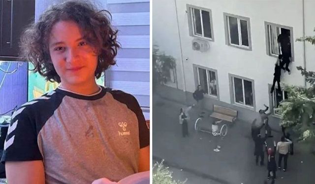 Kahramanmaraş'taki saldırının ardından 591 hesap hakkında inceleme