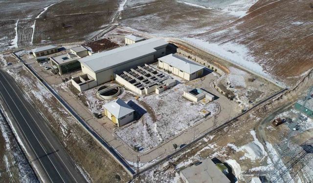 Balta: ’’Diyarbakır’da son 23 yılda 184 milyar 794 milyon lira değerinde 143 tesis inşa ettik’’