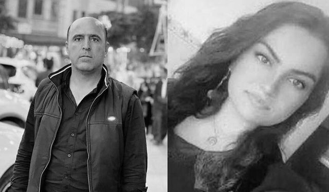 Erbil’de Sivillere Ait Eve İHA Düştü: Çift Hayatını Kaybetti