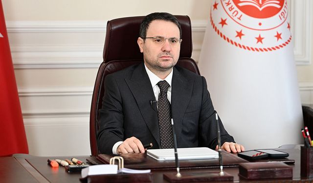 Gaziantep Adliyesi’nde Rüşvet ve Uyuşturucu Ağı