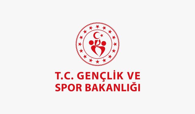 Gençlik ve Spor Bakanlığı’ndan Hakkari’ye istihdam fırsatı