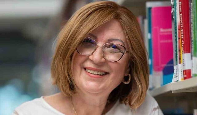 Yapay zeka görsel iletişimcilerin mesleğini tehdit mi edyor