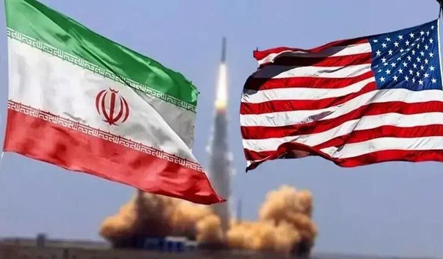 İran ve ABD müzakereler için Pakistan'a gidiyor