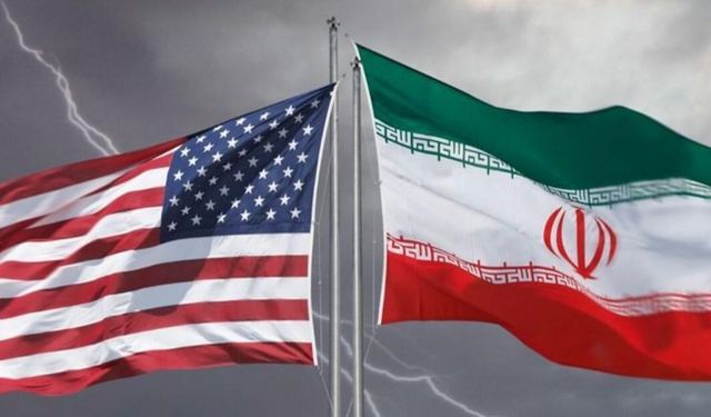 İran’dan Trump’ın 'cehennem' tehdidine şartlı yanıt: