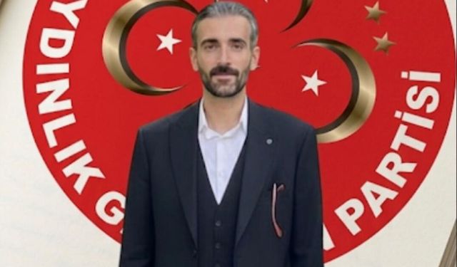 Yüksekova’da Toplu Taşıma Zammına Tepki