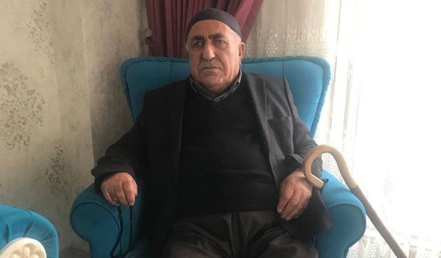 İnal ailesinin acı günü