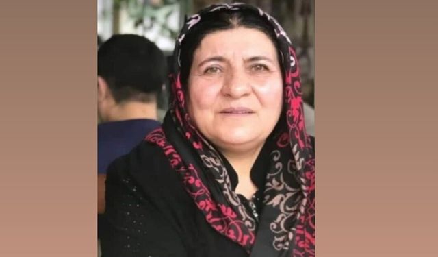 Karaman ailesinin acı günü:Nehari Karaman vefat etti