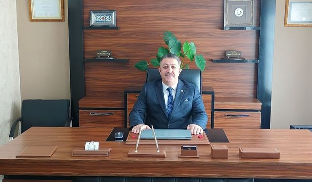 Ankara’da “Hakkarililer Derneği” Kuruluyor