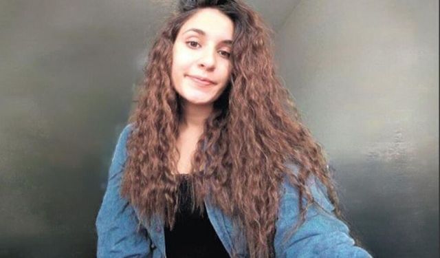 Gülistan Doku soruşturması: Delil karartma şüphesiyle dijital inceleme başlatıldı