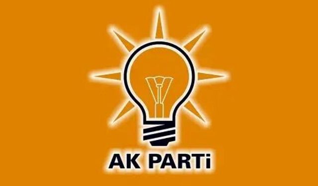 Şemdinli’de Başladı, Esendere’ye Sıçradı: AK Parti’de Kritik Gelişmeler