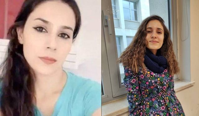 Gülistan Doku ve Mekiye Akyel’in ailesi Diyarbakır’da bir araya gel