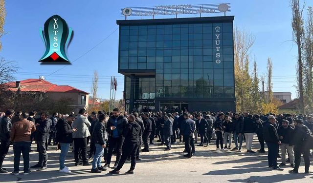 Yüksekova'da İş Kurmak İsteyen Gençler Dikkat! Kayıtlar başlıyor