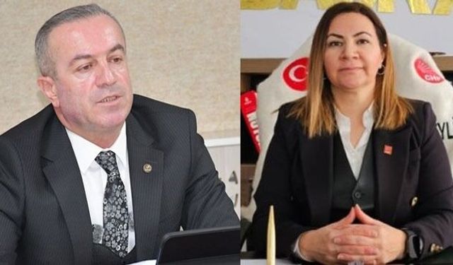 Hakkari’de “Horoz gibi ötmek” krizi: Siyasette tansiyon yükseldi