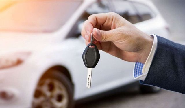 HAKKARİ GENÇLİK VE SPOR İL MÜDÜRLÜĞÜ-ARAÇ KİRALAMA HİZMETİ ALIM İŞİ