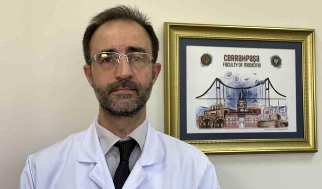 Uzmanlardan ’Kene’ uyarısı: "Vaka sayısı artacak, ölümcül olabiliyor, ciddiye alalım"