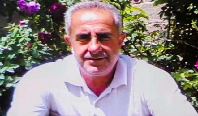 Durmaz Ailesinin Acı Günü