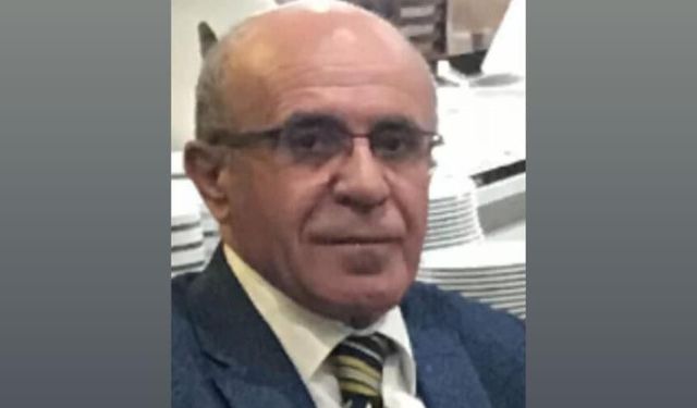 Yüksekova’da Dara Ailesinin Acı Günü