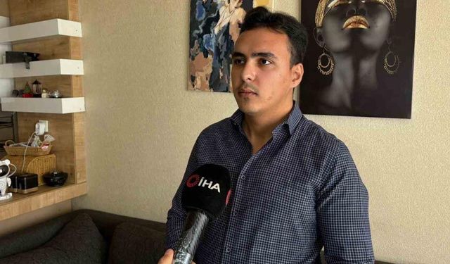 Balkondan düşerek ölen kadının kız kardeşinden cinayet iddiası