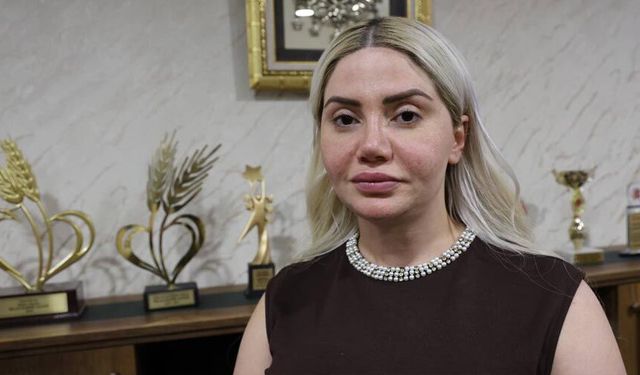 4 çocuk annesi kayıp kadın sırra kadem bastı: Aile ve avukattan JAK talebi