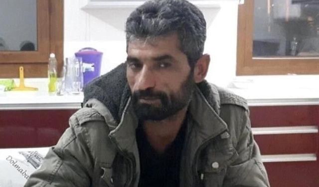 Narin Güran davasında Nevzat Bahtiyar’a verilen 17 yıllık cezaya temyiz başvurusu