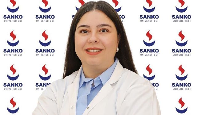 Kurban Bayramı’nda beslenmeye dikkat