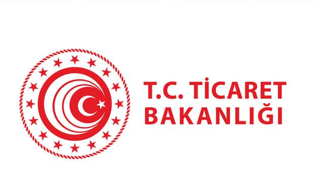 Ticaret Bakanlığı: "863 milyon lira ceza uygulandığı haberleri gerçeği yansıtmamaktadır"