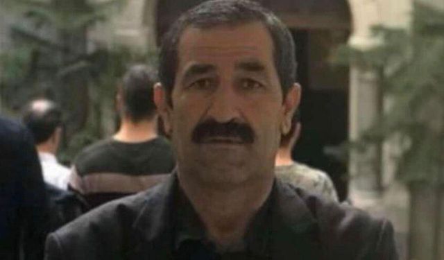Engin Ailesinin Acı Günü