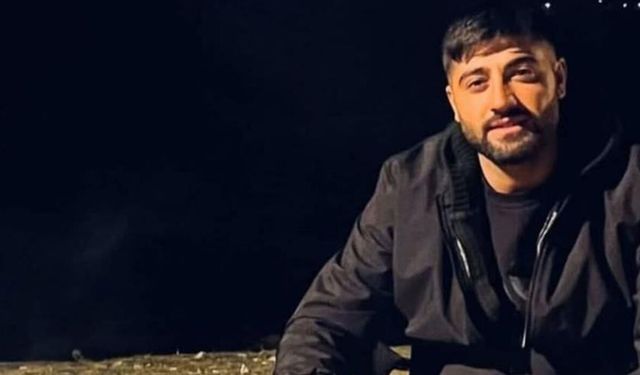 Ağrı’da arazi anlaşmazlığı kanlı bitti: Baba ve oğlu gözaltında