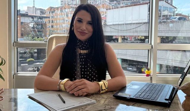 Bayram beslemesinde gözden kaçan tehlikeyi uzmanı anlattı