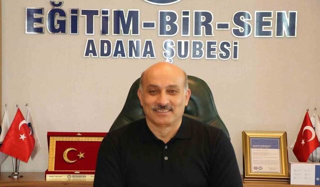 Öğretmenlerin resen atamaları mahkeme tarafından iptal edildi
