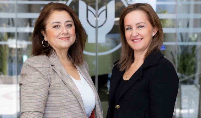 Yeni çalışma modeli ‘freelance’ yükseliyor