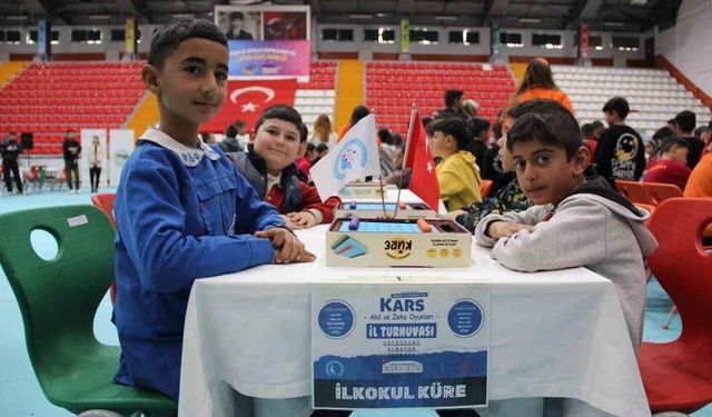 Uçurtma Şenliği’nde renkli görüntüler ortaya çıktı