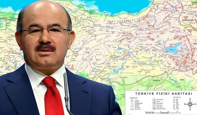 Çelik: "Tunceli'nin adı 'Dersim' olarak değiştirilmeli, iade-i itibar yapılmalı"