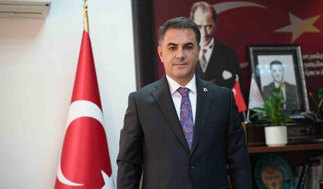 Hakkari DENEYAP atölyeleri için eğitmenler alınacak