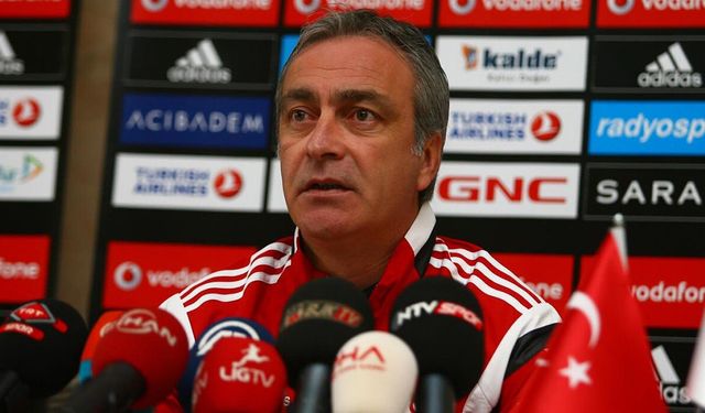 Önder Özen, Beşiktaş Futbol Direktörü oldu