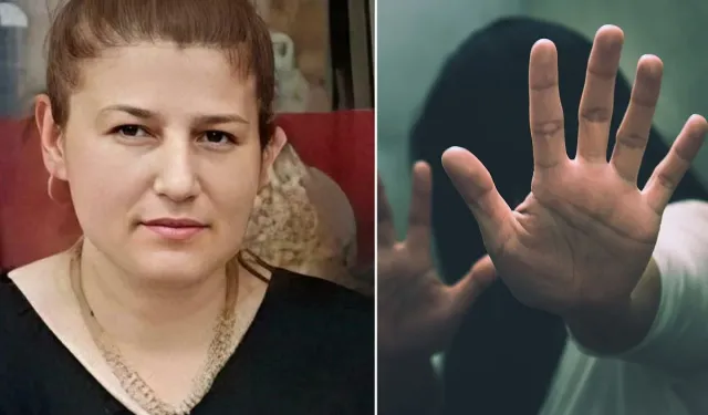 Kızının istismar edildiğini öğrendi, karakolda fenalaşıp öldü
