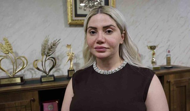 Mardin’de bir emlakçıdan kiralık daire için ilginç not: "Yabancı ve memur kriteri var"