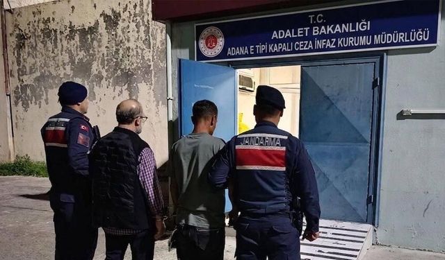 Kendilerini polis olarak tanıtan dolandırıcılara 10 milyon liralık altın kaptırdılar