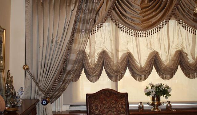 KSEKOVA KIŞLA GAZİNO MÜD.- MEFRUŞAT ÜRÜNLERİ SATIN ALIM İŞİ