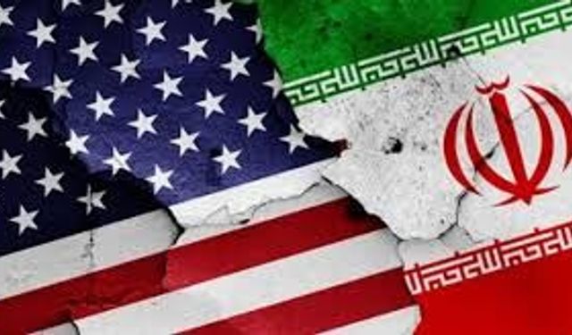 İran: "ABD’nin 14 maddelik teklifimize yanıtı Pakistan aracılığıyla bize iletildi"