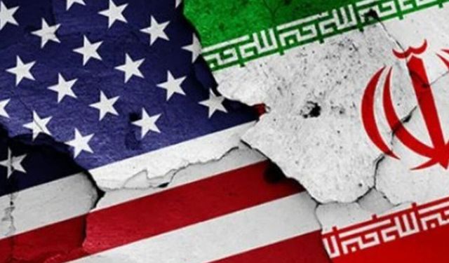 İran basını: "ABD Pakistanlı arabulucular üzerinden İran’a yeni bir teklif iletti"