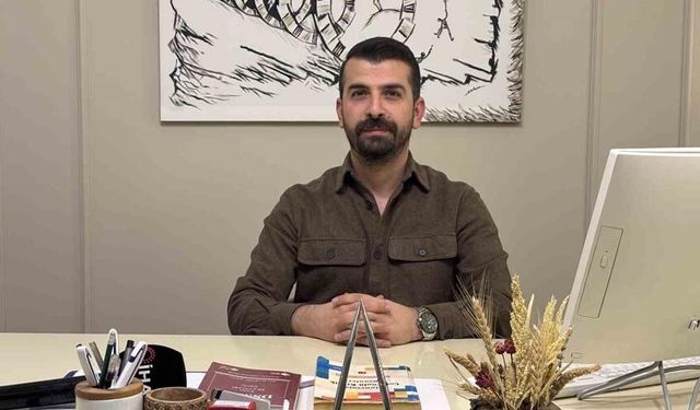 Psikolog Aydın: "Akran zorbalığı bir çocukluk değil, bir ruh sağlığı sorunudur"