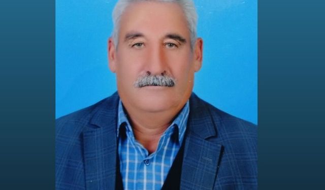 Dönmez ailesinin acı günü