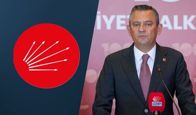 Hakkari dahil 15 barodan 'Mutlak Butlan' tepkisi