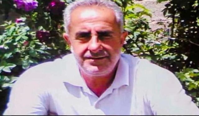 Durmaz ailesinden taziye teşekkür mesajı