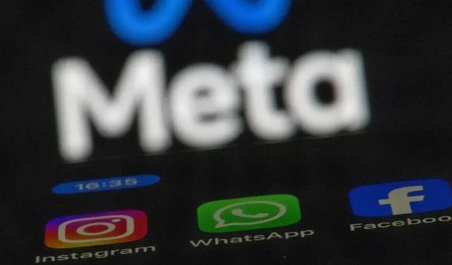 Instagram ve WhatsApp’ta ücretli dönem: İşte aylık abonelik fiyatları