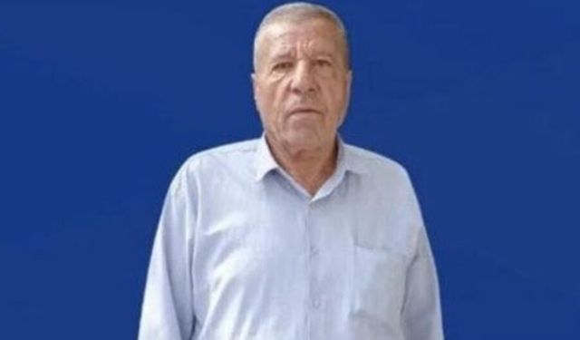 Duyarlı vatandaş bulduğu 1,5 milyon liralık çantayı sahibine teslim etti